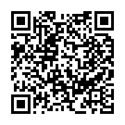 수질검사결과 페이지 바로가기 주소(https://www.jangseong.go.kr/q/ezE0OTZ8NTUxMTN8c2hvd3xwYWdlPTEyMX0=&e=M&s=3), QRCODE