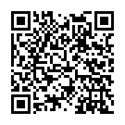 수질검사결과 페이지 바로가기 주소(https://www.jangseong.go.kr/q/ezE0OTZ8NTUxMTN8c2hvd3xwYWdlPTEzMX0=&e=M&s=3), QRCODE