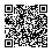 수질검사결과 페이지 바로가기 주소(https://www.jangseong.go.kr/q/ezE0OTZ8NTUxMTN8c2hvd3xwYWdlPTEzNX0=&e=M&s=3), QRCODE