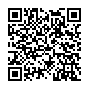 수질검사결과 페이지 바로가기 주소(https://www.jangseong.go.kr/q/ezE0OTZ8NTUxMTN8c2hvd3xwYWdlPTEzNn0=&e=M&s=3), QRCODE