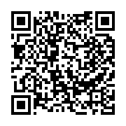 수질검사결과 페이지 바로가기 주소(https://www.jangseong.go.kr/q/ezE0OTZ8NTUyMDN8c2hvd3xwYWdlPTE0Mn0=&e=M&s=3), QRCODE