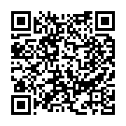 수질검사결과 페이지 바로가기 주소(https://www.jangseong.go.kr/q/ezE0OTZ8NTUyMDN8c2hvd3xwYWdlPTE0OX0=&e=M&s=3), QRCODE