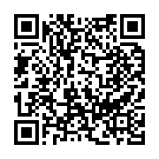 수질검사결과 페이지 바로가기 주소(https://www.jangseong.go.kr/q/ezE0OTZ8NTUyMDN8c2hvd3xwYWdlPTEwOX0=&e=M&s=3), QRCODE