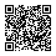 수질검사결과 페이지 바로가기 주소(https://www.jangseong.go.kr/q/ezE0OTZ8NTUyMDN8c2hvd3xwYWdlPTExNX0=&e=M&s=3), QRCODE