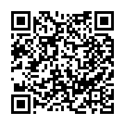 수질검사결과 페이지 바로가기 주소(https://www.jangseong.go.kr/q/ezE0OTZ8NTUyMDN8c2hvd3xwYWdlPTEyNX0=&e=M&s=3), QRCODE