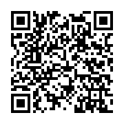 수질검사결과 페이지 바로가기 주소(https://www.jangseong.go.kr/q/ezE0OTZ8NTUyMDN8c2hvd3xwYWdlPTEzNX0=&e=M&s=3), QRCODE