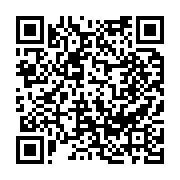 수질검사결과 페이지 바로가기 주소(https://www.jangseong.go.kr/q/ezE0OTZ8NTUyMDN8c2hvd3xwYWdlPTEzNn0=&e=M&s=3), QRCODE