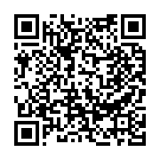 수질검사결과 페이지 바로가기 주소(https://www.jangseong.go.kr/q/ezE0OTZ8NTUyOTB8c2hvd3xwYWdlPTE0Mn0=&e=M&s=3), QRCODE