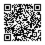 수질검사결과 페이지 바로가기 주소(https://www.jangseong.go.kr/q/ezE0OTZ8NTUyOTB8c2hvd3xwYWdlPTEwM30=&e=M&s=3), QRCODE
