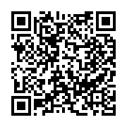 수질검사결과 페이지 바로가기 주소(https://www.jangseong.go.kr/q/ezE0OTZ8NTUyOTB8c2hvd3xwYWdlPTEwOX0=&e=M&s=3), QRCODE