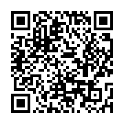 수질검사결과 페이지 바로가기 주소(https://www.jangseong.go.kr/q/ezE0OTZ8NTUyOTB8c2hvd3xwYWdlPTEyMX0=&e=M&s=3), QRCODE