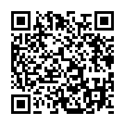 수질검사결과 페이지 바로가기 주소(https://www.jangseong.go.kr/q/ezE0OTZ8NTUyOTB8c2hvd3xwYWdlPTEyNX0=&e=M&s=3), QRCODE