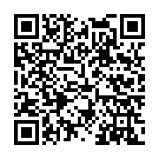 수질검사결과 페이지 바로가기 주소(https://www.jangseong.go.kr/q/ezE0OTZ8NTUyOTB8c2hvd3xwYWdlPTEzMX0=&e=M&s=3), QRCODE