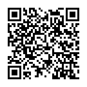 수질검사결과 페이지 바로가기 주소(https://www.jangseong.go.kr/q/ezE0OTZ8NTUyOTB8c2hvd3xwYWdlPTEzNX0=&e=M&s=3), QRCODE