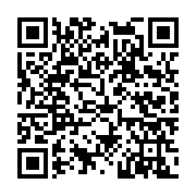 수질검사결과 페이지 바로가기 주소(https://www.jangseong.go.kr/q/ezE0OTZ8NTUyOTB8c2hvd3xwYWdlPTEzNn0=&e=M&s=3), QRCODE