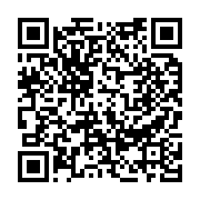 수질검사결과 페이지 바로가기 주소(https://www.jangseong.go.kr/q/ezE0OTZ8NTUyOTN8c2hvd3xwYWdlPTE0Mn0=&e=M&s=3), QRCODE