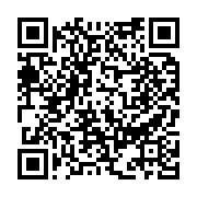 수질검사결과 페이지 바로가기 주소(https://www.jangseong.go.kr/q/ezE0OTZ8NTUyOTN8c2hvd3xwYWdlPTE0OX0=&e=M&s=3), QRCODE