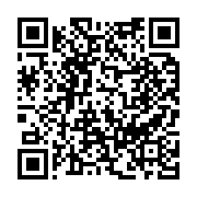 수질검사결과 페이지 바로가기 주소(https://www.jangseong.go.kr/q/ezE0OTZ8NTUyOTN8c2hvd3xwYWdlPTEwOX0=&e=M&s=3), QRCODE