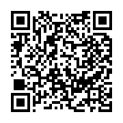 수질검사결과 페이지 바로가기 주소(https://www.jangseong.go.kr/q/ezE0OTZ8NTUyOTN8c2hvd3xwYWdlPTExNX0=&e=M&s=3), QRCODE