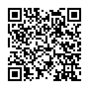 수질검사결과 페이지 바로가기 주소(https://www.jangseong.go.kr/q/ezE0OTZ8NTUyOTN8c2hvd3xwYWdlPTEyMX0=&e=M&s=3), QRCODE