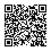 수질검사결과 페이지 바로가기 주소(https://www.jangseong.go.kr/q/ezE0OTZ8NTUyOTN8c2hvd3xwYWdlPTEyNX0=&e=M&s=3), QRCODE