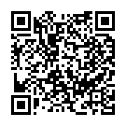 수질검사결과 페이지 바로가기 주소(https://www.jangseong.go.kr/q/ezE0OTZ8NTUyOTN8c2hvd3xwYWdlPTEzMX0=&e=M&s=3), QRCODE