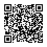 수질검사결과 페이지 바로가기 주소(https://www.jangseong.go.kr/q/ezE0OTZ8NTUyOTN8c2hvd3xwYWdlPTEzNX0=&e=M&s=3), QRCODE