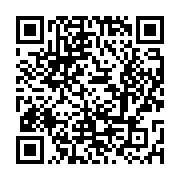 수질검사결과 페이지 바로가기 주소(https://www.jangseong.go.kr/q/ezE0OTZ8NTUyOTZ8c2hvd3xwYWdlPTE0Mn0=&e=M&s=3), QRCODE
