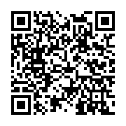 수질검사결과 페이지 바로가기 주소(https://www.jangseong.go.kr/q/ezE0OTZ8NTUyOTZ8c2hvd3xwYWdlPTEwM30=&e=M&s=3), QRCODE