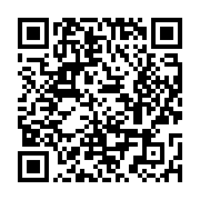 수질검사결과 페이지 바로가기 주소(https://www.jangseong.go.kr/q/ezE0OTZ8NTUyOTZ8c2hvd3xwYWdlPTEwOX0=&e=M&s=3), QRCODE