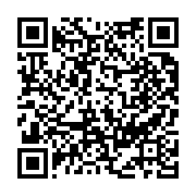 수질검사결과 페이지 바로가기 주소(https://www.jangseong.go.kr/q/ezE0OTZ8NTUyOTZ8c2hvd3xwYWdlPTExNX0=&e=M&s=3), QRCODE