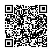 수질검사결과 페이지 바로가기 주소(https://www.jangseong.go.kr/q/ezE0OTZ8NTUyOTZ8c2hvd3xwYWdlPTEyMX0=&e=M&s=3), QRCODE