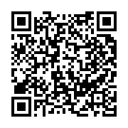 수질검사결과 페이지 바로가기 주소(https://www.jangseong.go.kr/q/ezE0OTZ8NTUyOTZ8c2hvd3xwYWdlPTEyNX0=&e=M&s=3), QRCODE