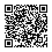 수질검사결과 페이지 바로가기 주소(https://www.jangseong.go.kr/q/ezE0OTZ8NTUyOTZ8c2hvd3xwYWdlPTEzMX0=&e=M&s=3), QRCODE