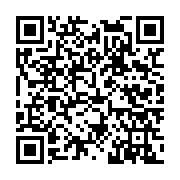 수질검사결과 페이지 바로가기 주소(https://www.jangseong.go.kr/q/ezE0OTZ8NTUyOTZ8c2hvd3xwYWdlPTEzNX0=&e=M&s=3), QRCODE