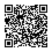 수질검사결과 페이지 바로가기 주소(https://www.jangseong.go.kr/q/ezE0OTZ8NTUyOTl8c2hvd3xwYWdlPTE0Mn0=&e=M&s=3), QRCODE