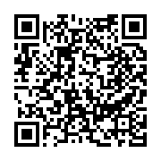 수질검사결과 페이지 바로가기 주소(https://www.jangseong.go.kr/q/ezE0OTZ8NTUyOTl8c2hvd3xwYWdlPTE0OH0=&e=M&s=3), QRCODE