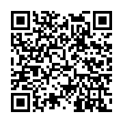 수질검사결과 페이지 바로가기 주소(https://www.jangseong.go.kr/q/ezE0OTZ8NTUyOTl8c2hvd3xwYWdlPTEwM30=&e=M&s=3), QRCODE