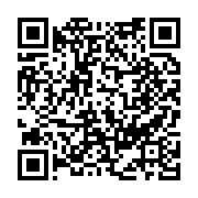 수질검사결과 페이지 바로가기 주소(https://www.jangseong.go.kr/q/ezE0OTZ8NTUyOTl8c2hvd3xwYWdlPTExNX0=&e=M&s=3), QRCODE