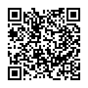 수질검사결과 페이지 바로가기 주소(https://www.jangseong.go.kr/q/ezE0OTZ8NTUyOTl8c2hvd3xwYWdlPTEyMX0=&e=M&s=3), QRCODE