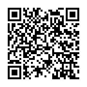 수질검사결과 페이지 바로가기 주소(https://www.jangseong.go.kr/q/ezE0OTZ8NTUyOTl8c2hvd3xwYWdlPTEyNX0=&e=M&s=3), QRCODE