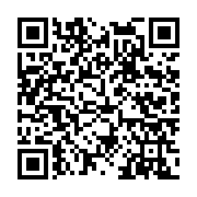 수질검사결과 페이지 바로가기 주소(https://www.jangseong.go.kr/q/ezE0OTZ8NTUyOTl8c2hvd3xwYWdlPTEzMH0=&e=M&s=3), QRCODE