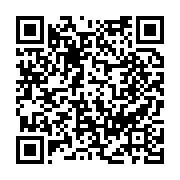 수질검사결과 페이지 바로가기 주소(https://www.jangseong.go.kr/q/ezE0OTZ8NTUyOTl8c2hvd3xwYWdlPTEzNX0=&e=M&s=3), QRCODE