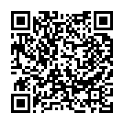 수질검사결과 페이지 바로가기 주소(https://www.jangseong.go.kr/q/ezE0OTZ8NTUzMDJ8c2hvd3xwYWdlPTE0Mn0=&e=M&s=3), QRCODE