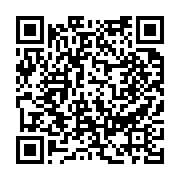 수질검사결과 페이지 바로가기 주소(https://www.jangseong.go.kr/q/ezE0OTZ8NTUzMDJ8c2hvd3xwYWdlPTE0OH0=&e=M&s=3), QRCODE