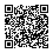 수질검사결과 페이지 바로가기 주소(https://www.jangseong.go.kr/q/ezE0OTZ8NTUzMDJ8c2hvd3xwYWdlPTExNX0=&e=M&s=3), QRCODE