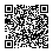 수질검사결과 페이지 바로가기 주소(https://www.jangseong.go.kr/q/ezE0OTZ8NTUzMDJ8c2hvd3xwYWdlPTEyMH0=&e=M&s=3), QRCODE