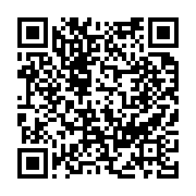 수질검사결과 페이지 바로가기 주소(https://www.jangseong.go.kr/q/ezE0OTZ8NTUzMDJ8c2hvd3xwYWdlPTEyNX0=&e=M&s=3), QRCODE