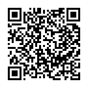 수질검사결과 페이지 바로가기 주소(https://www.jangseong.go.kr/q/ezE0OTZ8NTUzMDJ8c2hvd3xwYWdlPTEzNX0=&e=M&s=3), QRCODE