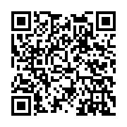 수질검사결과 페이지 바로가기 주소(https://www.jangseong.go.kr/q/ezE0OTZ8NTUzMDV8c2hvd3xwYWdlPTE0MX0=&e=M&s=3), QRCODE